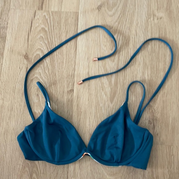 Maaji Other - Maaji Swim Top